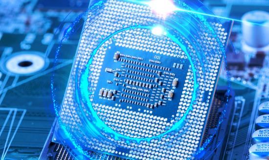 偏光片行业市场调研分析 2023年LCD偏光片行业市场深度分析