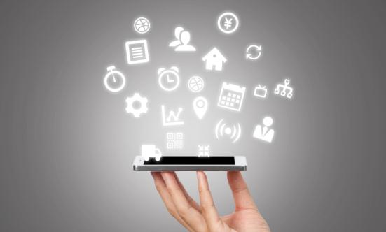 2023电子通讯行业现状及中国电子通讯市场规模分析