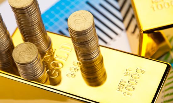 金融系统安防行业环境分析及发展前景预测2023