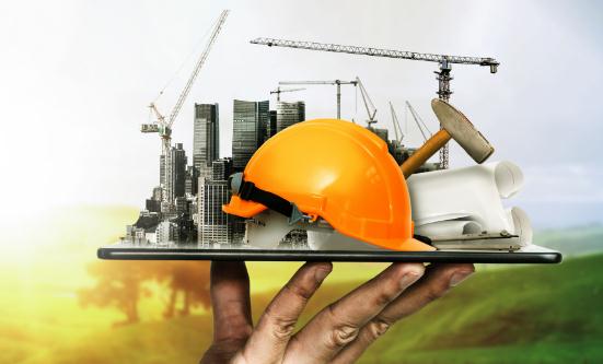 2023中国城市基础设施行业发展深度分析