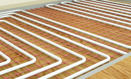 2023安防线缆行业发展现状及未来趋向分析