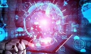 数字文化产业运行现状 数字文化行业全景调研及投资规划研究