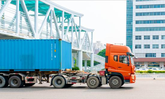 铁路货车行业分析 2023铁路货车市场供需格局研究预测