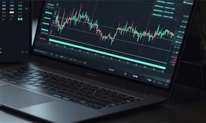 财政部 证监会重磅发布 互联网+证券行业市场深度调研