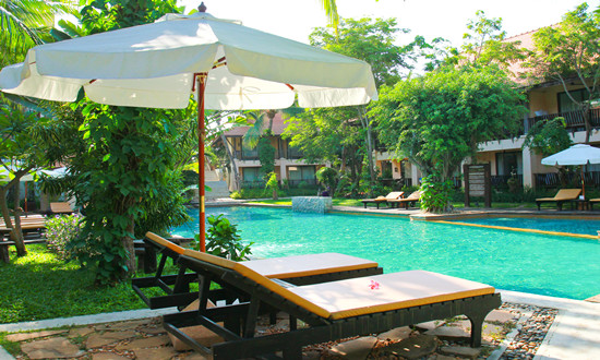 产权式酒店行业发展现状及市场投资价值分析