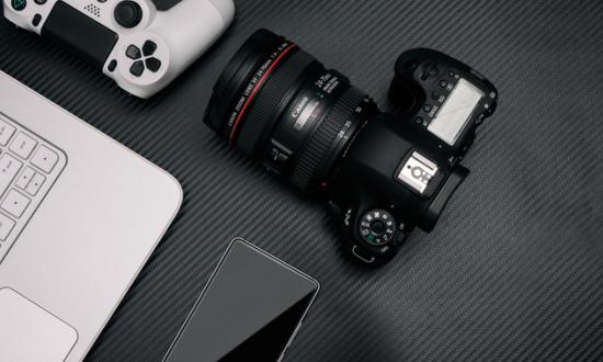 中国ktv设备行业分析 2023年ktv设备行业发展前景预测