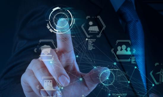 中国基础软件服务行业市场前景如何? 中国基础软件服务行业市场前瞻分析2023