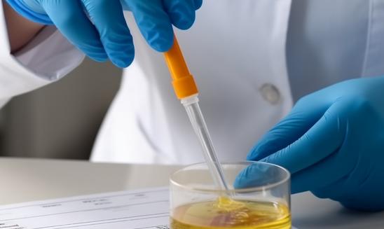 中国智慧实验室建设行业发展潜力分析