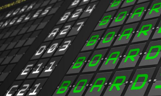 黑色旅游市场发展趋势及现状分析2023