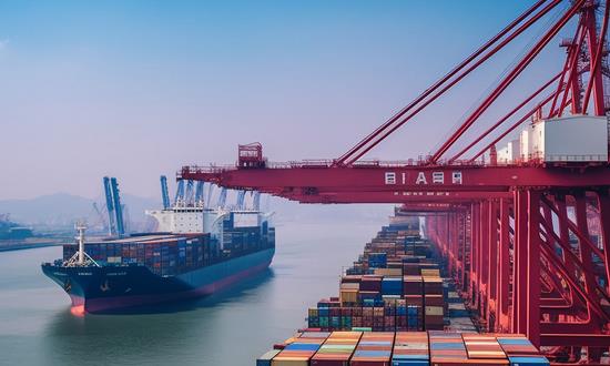 智慧港航行业市场需求 智慧港航行业发展趋势分析