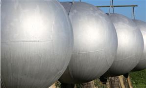 2023压力容器市场发展趋势及未来前景展望