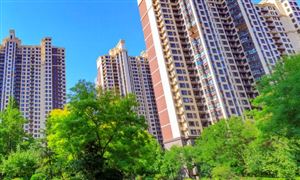 2023住宅行业现状分析 中国住宅行业市场投资策略预测报告