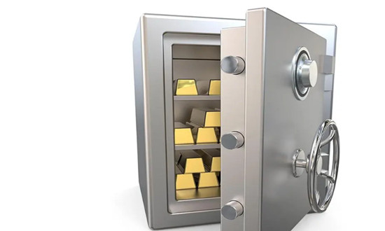 保险柜行业市场分析及保险柜行业市场前景分析2023