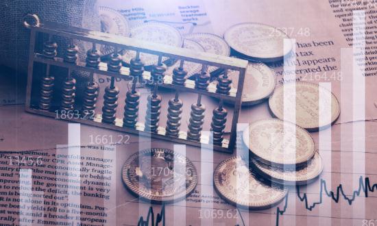 2023农村金融行业市场发展现状调研分析