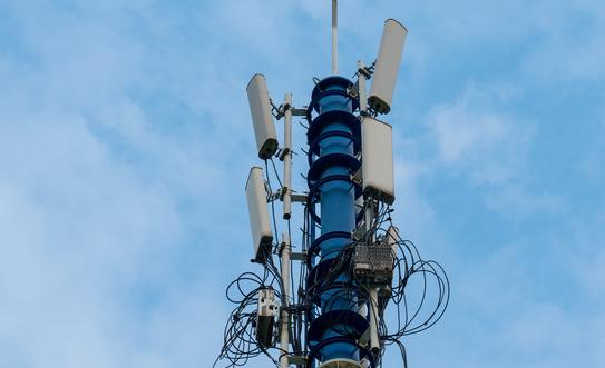 中国5G毫米波设备行业现状分析2023  全球5G毫米波部署已势不可挡