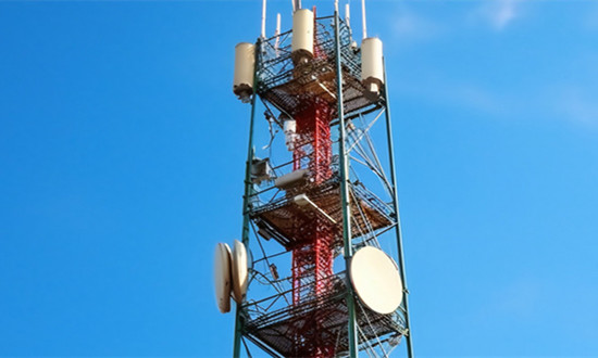 2023光电转换器行业发展分析及前景趋势研究