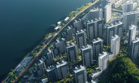 中国旅游地产行业投资开发模式分析 中国旅游地产行业发展趋势预测