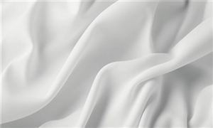 2023智能纺织品行业发展趋势及市场现状分析