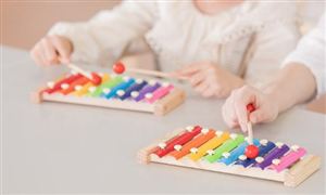 教育培训行业市场发展趋势及前景展望2023