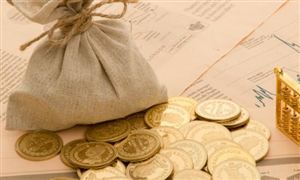 艺术品保险行业竞争分析及发展现状2023