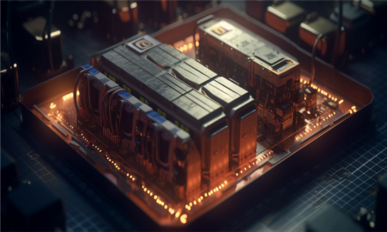 汽车电池管理系统(BMS)行业发展趋势及市场现状分析