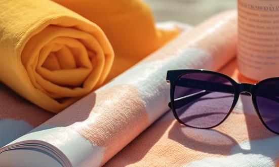 中国老年生活用品行业市场发展规划 中国老年生活用品行业市场投资战略研究