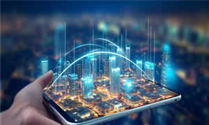 智能楼宇弱电系统行业发展趋势及市场现状分析