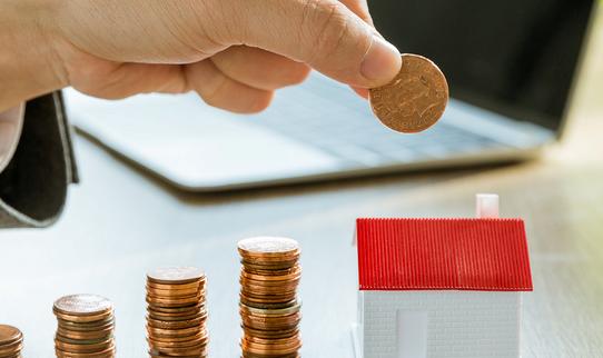 中国分红保险行业投资价值分析2023