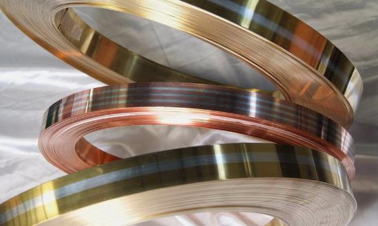 金属复合材料行业发展前景投资分析