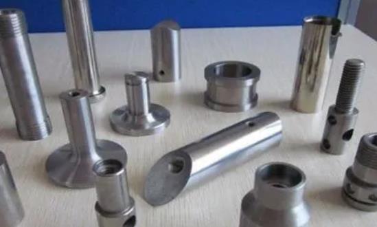 2023金属表面处理行业发展前景及投资分析