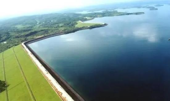 水资源开发发展机会 2023水资源开发行业发展前景投资分析