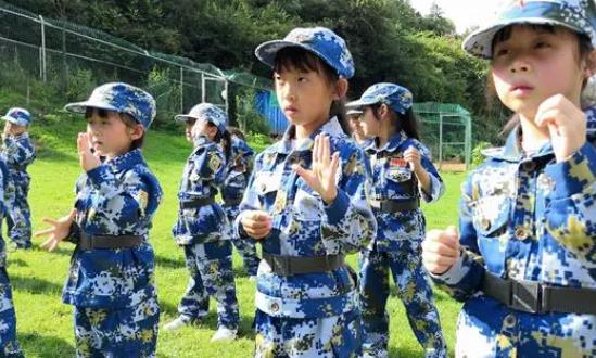 暑期夏令营未来发展方向 暑期夏令营行业发展前景投资分析