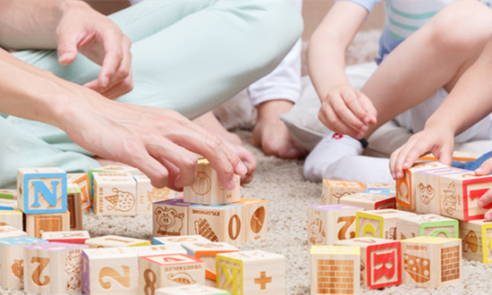 家庭体感游戏行业发展及市场竞争格局分析