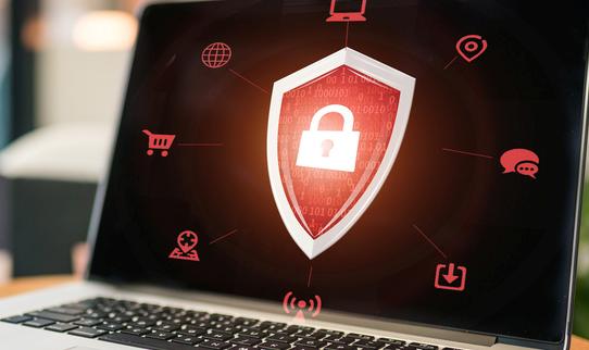 中国单机游戏行业发展现状及投资风险2023