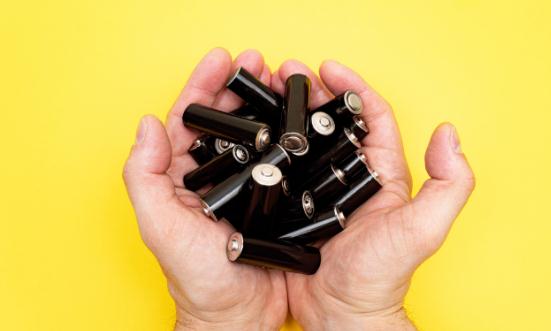 2023铝离子电池行业市场现状深度分析