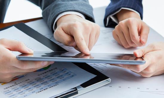 会议平板行业市场需求 会议平板行业发展趋势预测