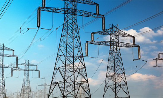 电力抢修车行业发展分析及市场前景展望