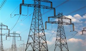 电力抢修车行业发展分析及市场前景展望