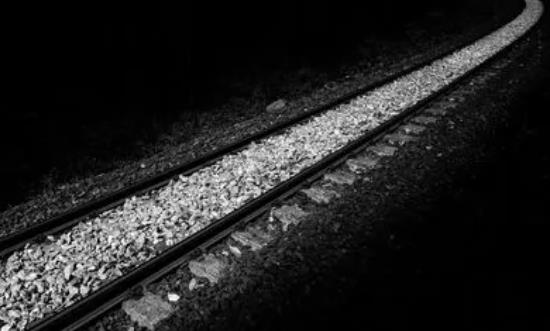 黑色旅游行业发展现状前景分析