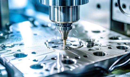 模具产业深度调研 电子模具发展现状分析2023