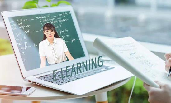 网络教育行业市场深度调研及投资研究