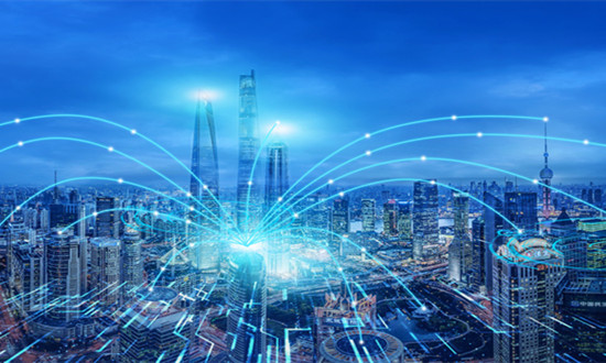 网络工程行业市场发展现状及未来市场前瞻2023