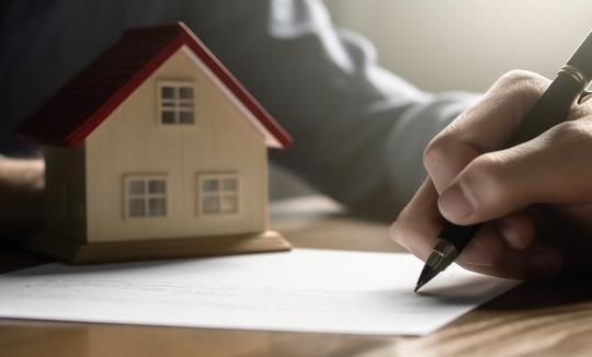 中国新房验收行业发展现状2023