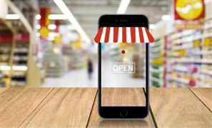 2023智慧零售行业市场深度分析