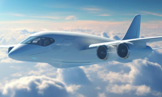 航空旅游市场发展趋势及现状分析2023