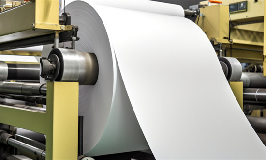 造纸及纸制品生产消费情况 造纸及纸制品行业未来发展方向