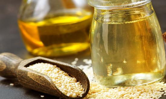 芝麻油市场销售 2023芝麻油市场调查报告分析