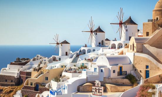 特色旅游市场发展趋势及现状分析2023