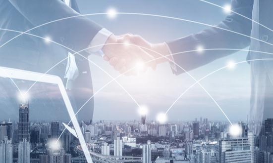 旅游服务市场发展趋势及现状分析2023