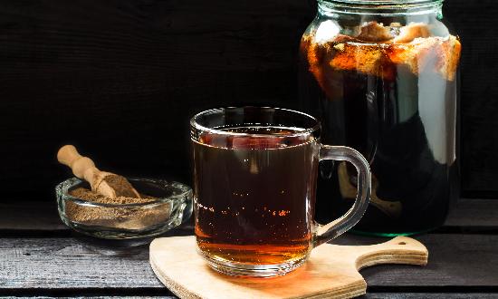 麦芽糖浆市场销售 2023麦芽糖浆市场发展现状调查分析